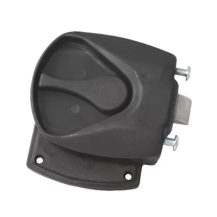 Clearance Fap Serrure intérieure M1