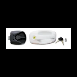 Sale Fap Serrure Star Pro Tek