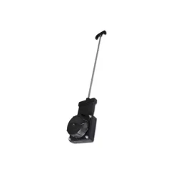Fap Vanne de vidange 3''  tirette longue