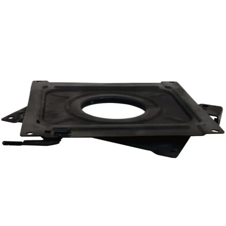 Best Fasp Embase fauteuil | VW T4