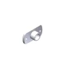 Outlet Fastmount Clip femelle PC-SF1 | Standard Range