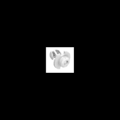 Best Fastmount Clip mâle PC-M1B | Standard Range