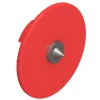 Clearance Fastmount Insert de centrage TC-CP6H