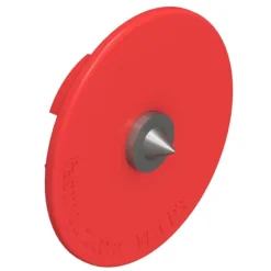 Clearance Fastmount Insert de centrage TC-CP6H