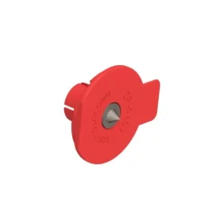 Discount Fastmount Insert de centrage CP-01ST | Standard Range