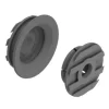 Clearance Fastmount Kit Very Low Profile VL-03 | 5 kg