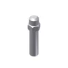 New Fastmount Outil de pose CT-03  | Standard Range