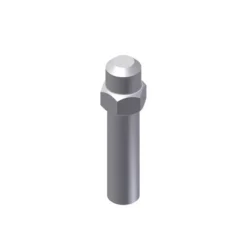 New Fastmount Outil de pose CT-03  | Standard Range