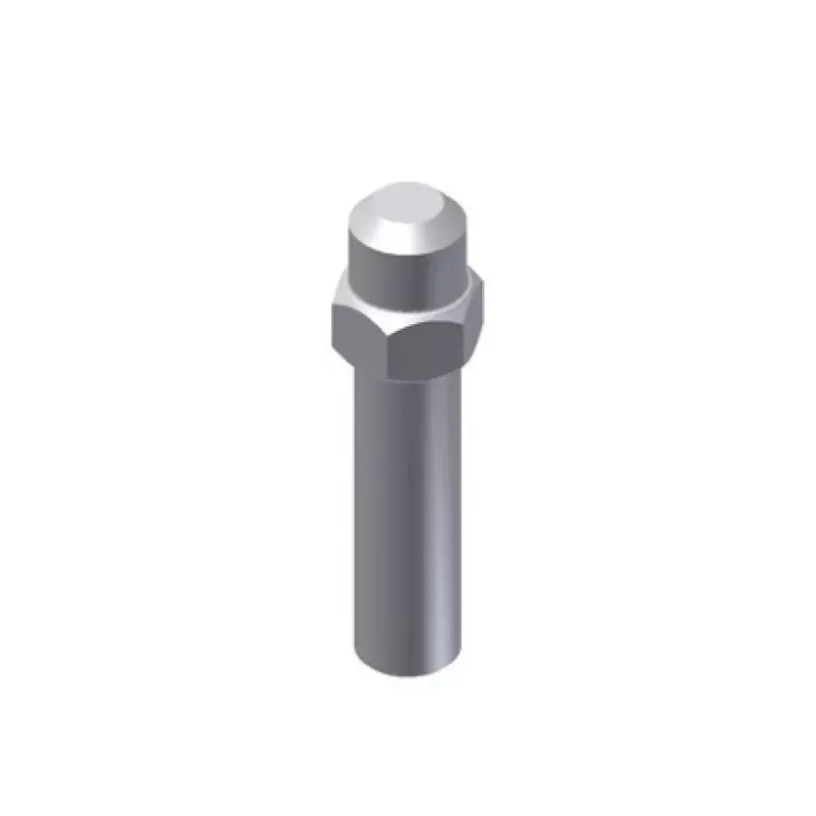 New Fastmount Outil de pose CT-03 | Standard Range