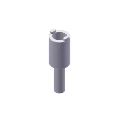Hot Fastmount Outil de pose CT-10 | Standard Range