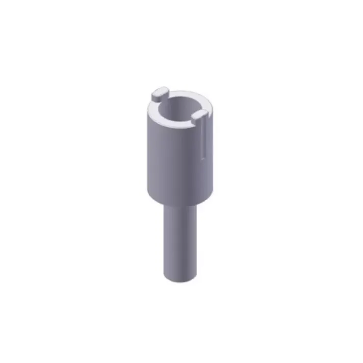Hot Fastmount Outil de pose CT-10 | Standard Range