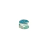 Online Favex Bouchon gaz fileté femelle 20 x 1,5