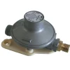 Outlet Favex Détendeur 30 mbar entrée 20x1.5 sortie RSV