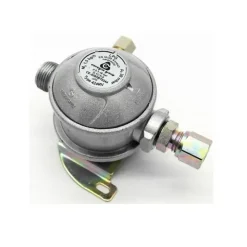 Outlet Favex Détendeur 30 mBar VASP | 1,5 kg/h