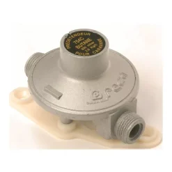 Clearance Favex Pré-détendeur butane 300 mBar