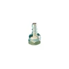 Online Favex Raccord femelle 20 x 1,5 / tétine ø 10 mm