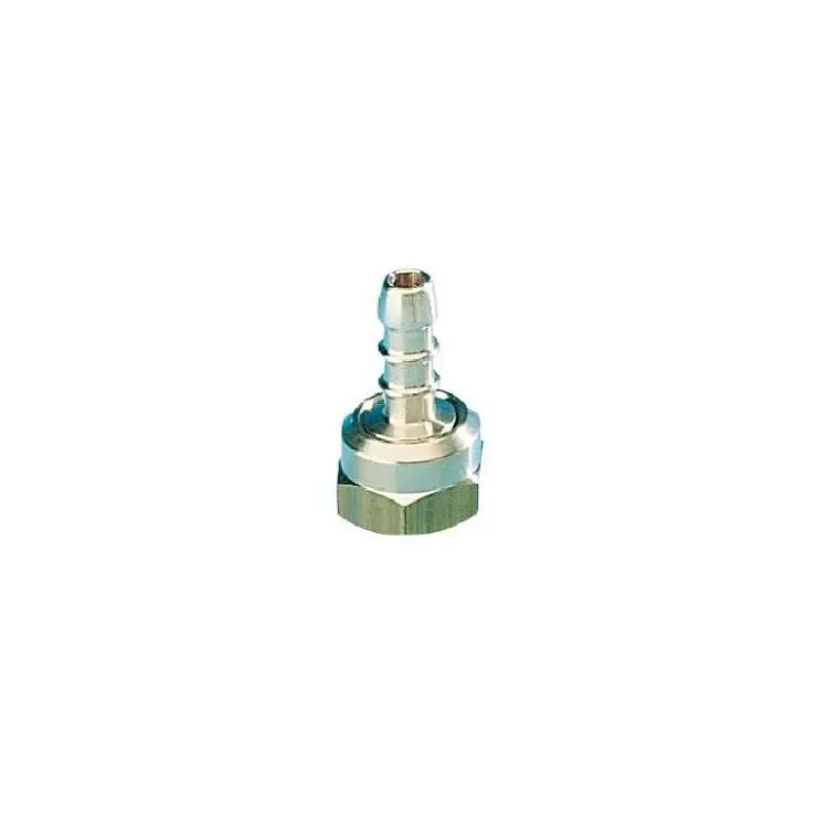Online Favex Raccord femelle 20 x 1,5 / tétine ø 10 mm