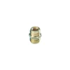 Best Favex Raccord mâle / mâle 20 x 1,5