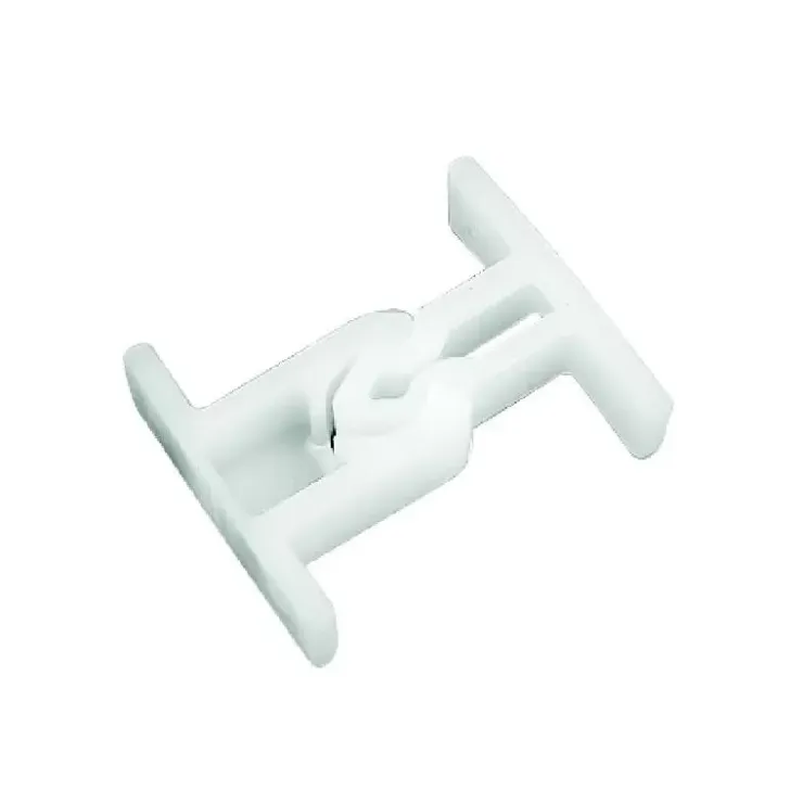 Fawo Arrêt de porte 32 mm