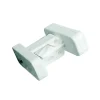 Outlet Fawo Arrêt de porte 35 mm