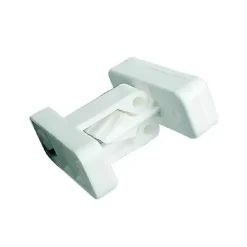 Outlet Fawo Arrêt de porte 35 mm
