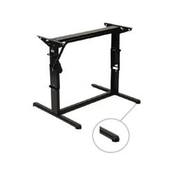 Best Fawo Patin pied de table Krause