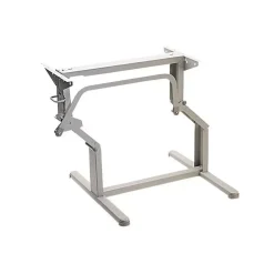 Outlet Fawo Pied de table automatique - L 60 cm