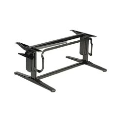 Outlet Fawo Pied de table automatique - L 60 cm