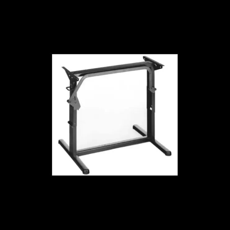 New Fawo Pied de table automatique - L 75 cm