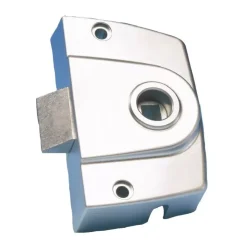 Sale Fawo Serrure type T & S