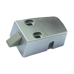 Sale Fawo Serrure type T & S