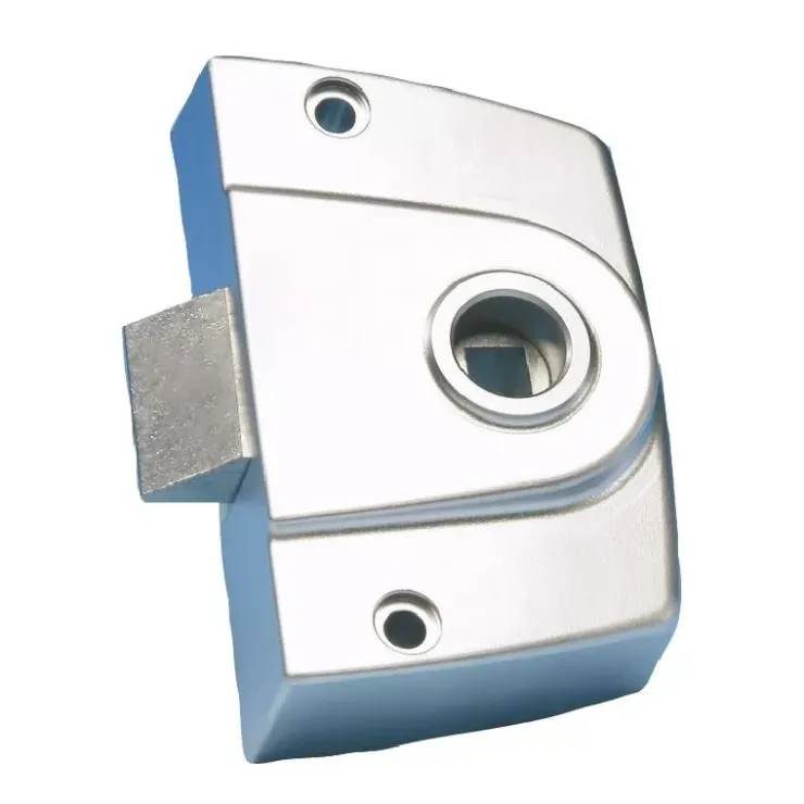 Sale Fawo Serrure type T & S