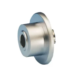 Sale Fawo Serrure type T & S