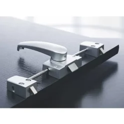 Sale Fawo Serrure type T & S