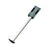 Clearance Fawo Tirette de table | 400 mm