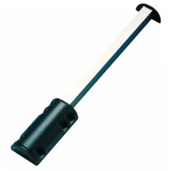Clearance Fawo Tirette de table | 400 mm