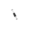 Fawo Tirette de table | 250 mm