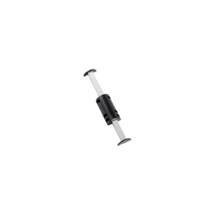 Fawo Tirette de table | 250 mm
