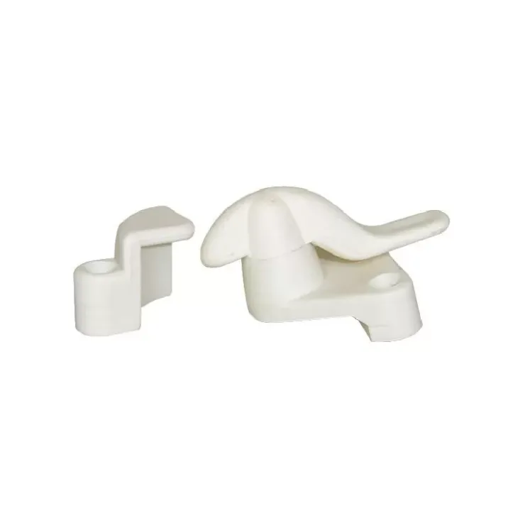 Fawo Tourniquet blanc 30 mm