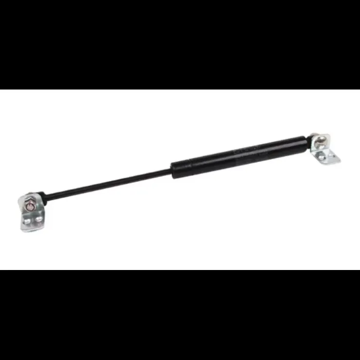 Best Fawo Vérin à gaz 100 N - 275 mm