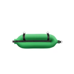 Clearance FENDERTEX Pare-battage tubulaire renforcé | Vert