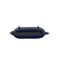 Sale FENDERTEX Pare-battage tubulaire renforcé | Bleu Marine