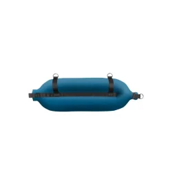 Outlet FENDERTEX Pare-battage tubulaire renforcé | Bleu Royal