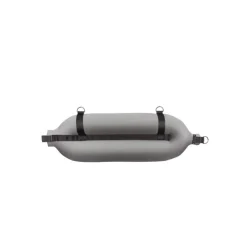 Outlet FENDERTEX Pare-battage tubulaire renforcé | Gris