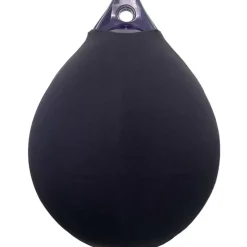 Clearance FENDRESS Chaussette pare-battage néoprène | A4 / 55x71 cm