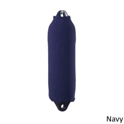 Sale FENDRESS Chaussette pare-battage double épaisseur | F2 / 21x63 cm