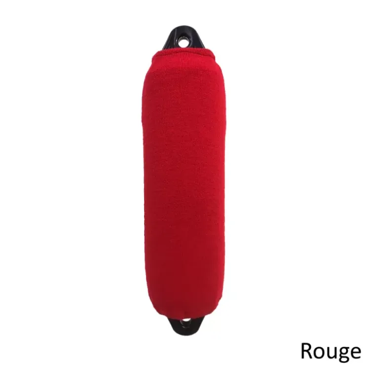 Sale FENDRESS Chaussette pare-battage double épaisseur | F2 / 21x63 cm
