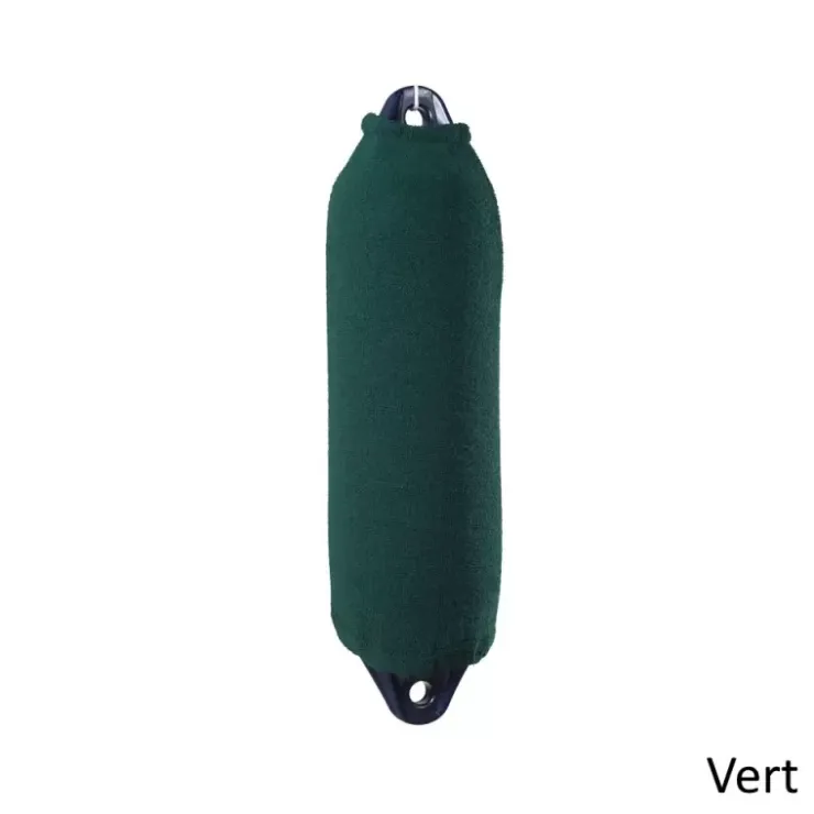 Sale FENDRESS Chaussette pare-battage double épaisseur | F2 / 21x63 cm