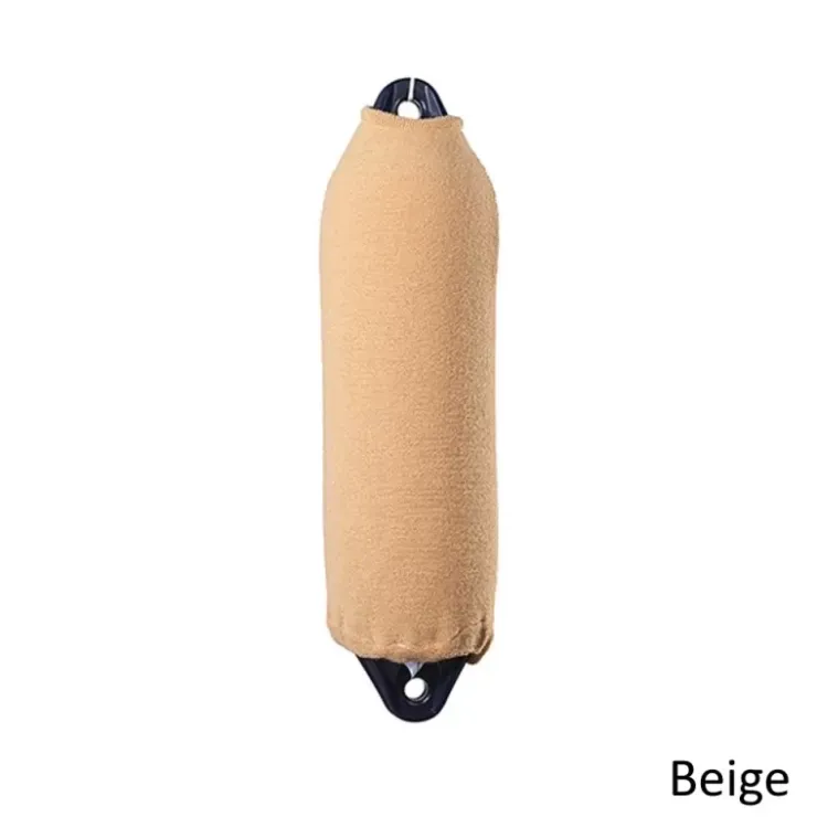 Sale FENDRESS Chaussette pare-battage double épaisseur | F2 / 21x63 cm