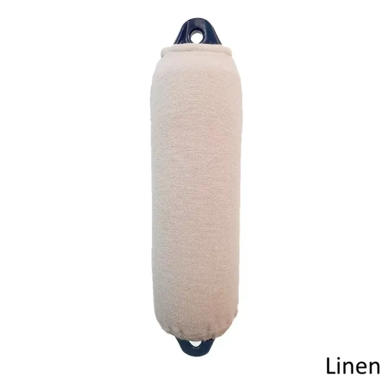 Sale FENDRESS Chaussette pare-battage double épaisseur | F2 / 21x63 cm